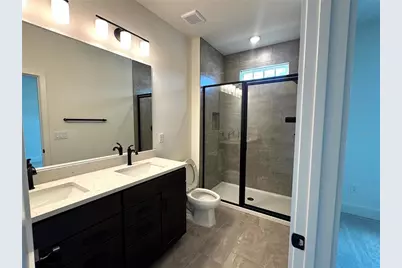 15250 Groveside Road, Winter Garden, FL 34787 - Photo 10