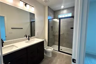 15250 Groveside Rd, Winter Garden, FL 34787 - Photo 10