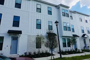 15250 Groveside Rd, Winter Garden, FL 34787 - Photo 2