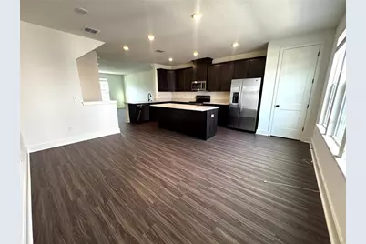 15250 Groveside Road, Winter Garden, FL 34787 - Photo 6