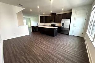 15250 Groveside Rd, Winter Garden, FL 34787 - Photo 6