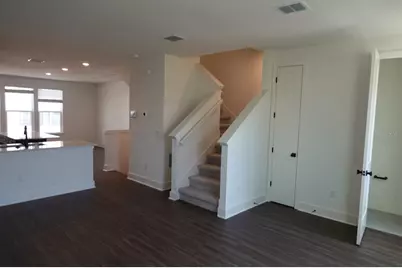 15250 Groveside Road, Winter Garden, FL 34787 - Photo 8