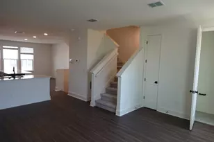 15250 Groveside Rd, Winter Garden, FL 34787 - Photo 8