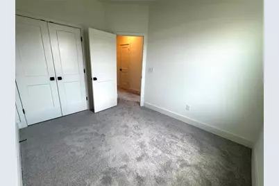 15250 Groveside Road, Winter Garden, FL 34787 - Photo 12