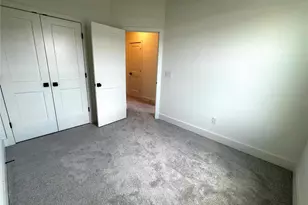15250 Groveside Rd, Winter Garden, FL 34787 - Photo 12