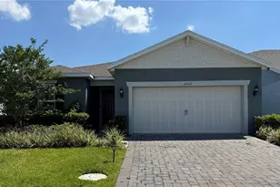 2602 Autumn Peace Dr, Kissimmee, FL 34744 - Photo 1