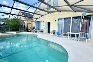334 Cadiz Loop, Davenport, FL 33837 - Photo 18