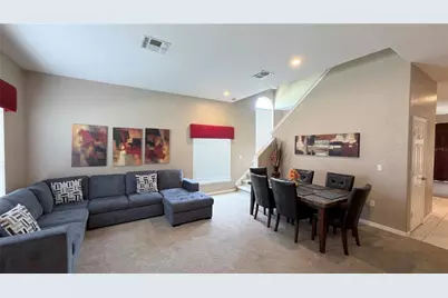 334 Cadiz Loop, Davenport, FL 33837 - Photo 4