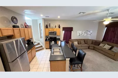 334 Cadiz Loop, Davenport, FL 33837 - Photo 6