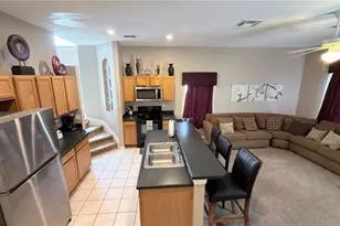 334 Cadiz Loop, Davenport, FL 33837 - Photo 6