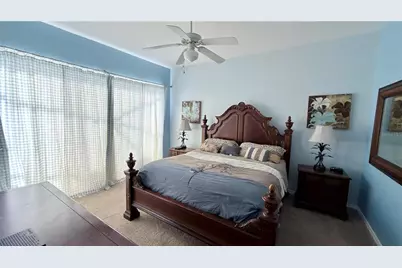 334 Cadiz Loop, Davenport, FL 33837 - Photo 12