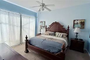 334 Cadiz Loop, Davenport, FL 33837 - Photo 12