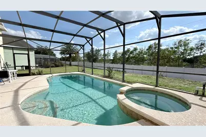 334 Cadiz Loop, Davenport, FL 33837 - Photo 2