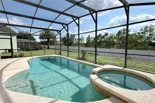 334 Cadiz Loop, Davenport, FL 33837 - Photo 2