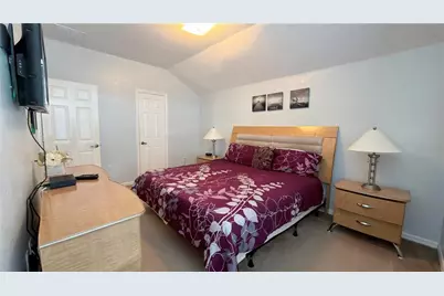 334 Cadiz Loop, Davenport, FL 33837 - Photo 26