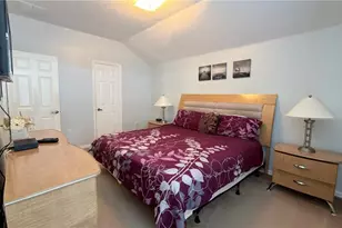 334 Cadiz Loop, Davenport, FL 33837 - Photo 26