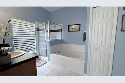 334 Cadiz Loop, Davenport, FL 33837 - Photo 14