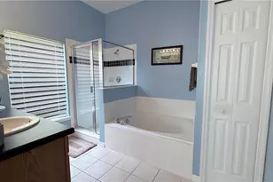 334 Cadiz Loop, Davenport, FL 33837 - Photo 14