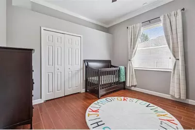 303 Pinestraw Circle, Altamonte Springs, FL 32714 - Photo 38