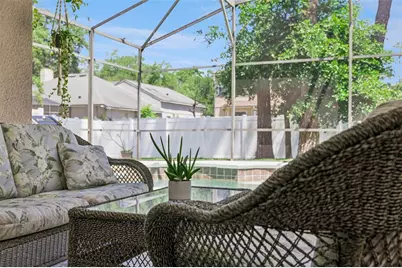 303 Pinestraw Circle, Altamonte Springs, FL 32714 - Photo 44