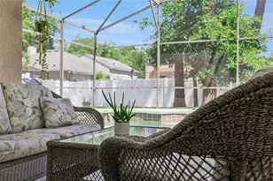 303 Pinestraw Cir, Altamonte Springs, FL 32714 - Photo 44
