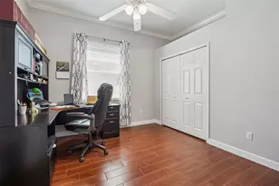 303 Pinestraw Cir, Altamonte Springs, FL 32714 - Photo 40