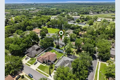 303 Pinestraw Circle, Altamonte Springs, FL 32714 - Photo 66