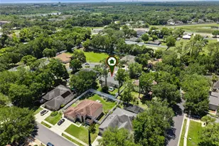 303 Pinestraw Cir, Altamonte Springs, FL 32714 - Photo 66