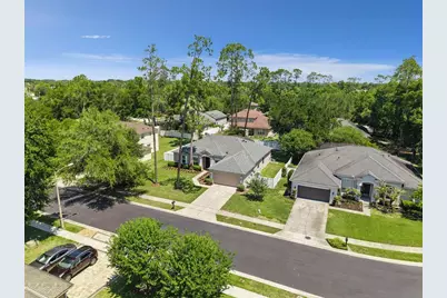 303 Pinestraw Circle, Altamonte Springs, FL 32714 - Photo 60