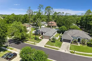 303 Pinestraw Cir, Altamonte Springs, FL 32714 - Photo 60