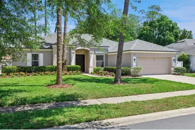 303 Pinestraw Circle, Altamonte Springs, FL 32714 - Photo 4