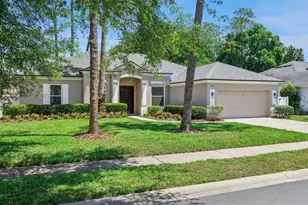 303 Pinestraw Cir, Altamonte Springs, FL 32714 - Photo 4