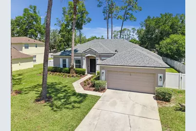 303 Pinestraw Circle, Altamonte Springs, FL 32714 - Photo 2