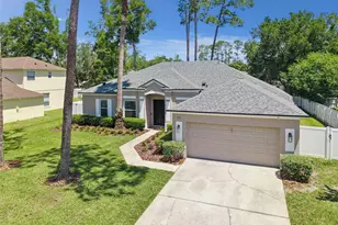 303 Pinestraw Cir, Altamonte Springs, FL 32714 - Photo 2