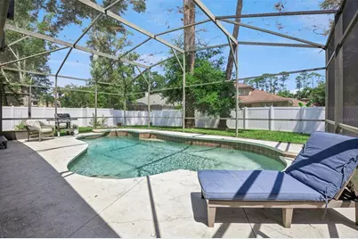 303 Pinestraw Circle, Altamonte Springs, FL 32714 - Photo 50