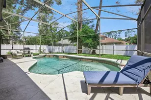 303 Pinestraw Cir, Altamonte Springs, FL 32714 - Photo 50
