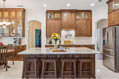 303 Pinestraw Circle, Altamonte Springs, FL 32714 - Photo 24