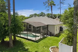 303 Pinestraw Cir, Altamonte Springs, FL 32714 - Photo 54