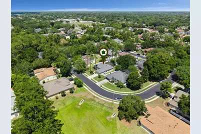 303 Pinestraw Circle, Altamonte Springs, FL 32714 - Photo 64