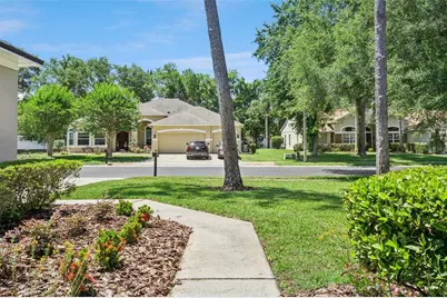 303 Pinestraw Circle, Altamonte Springs, FL 32714 - Photo 6