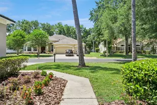 303 Pinestraw Cir, Altamonte Springs, FL 32714 - Photo 6