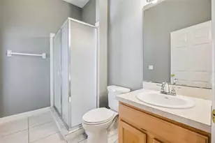 303 Pinestraw Cir, Altamonte Springs, FL 32714 - Photo 42