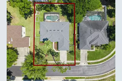 303 Pinestraw Circle, Altamonte Springs, FL 32714 - Photo 56