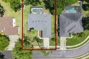 303 Pinestraw Cir, Altamonte Springs, FL 32714 - Photo 56