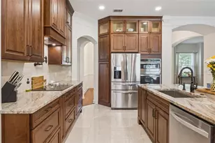 303 Pinestraw Cir, Altamonte Springs, FL 32714 - Photo 22