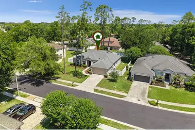 303 Pinestraw Circle, Altamonte Springs, FL 32714 - Photo 62