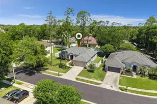 303 Pinestraw Cir, Altamonte Springs, FL 32714 - Photo 62