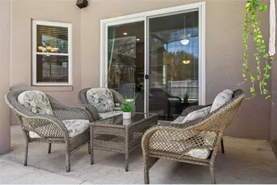 303 Pinestraw Circle, Altamonte Springs, FL 32714 - Photo 46
