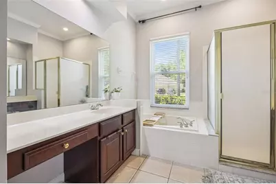 303 Pinestraw Circle, Altamonte Springs, FL 32714 - Photo 32