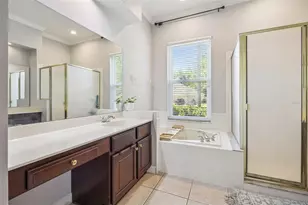 303 Pinestraw Cir, Altamonte Springs, FL 32714 - Photo 32